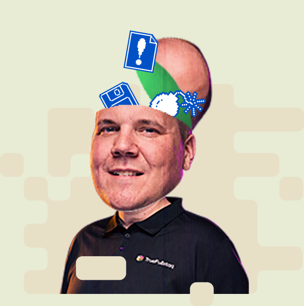 Gerrit Tamboer