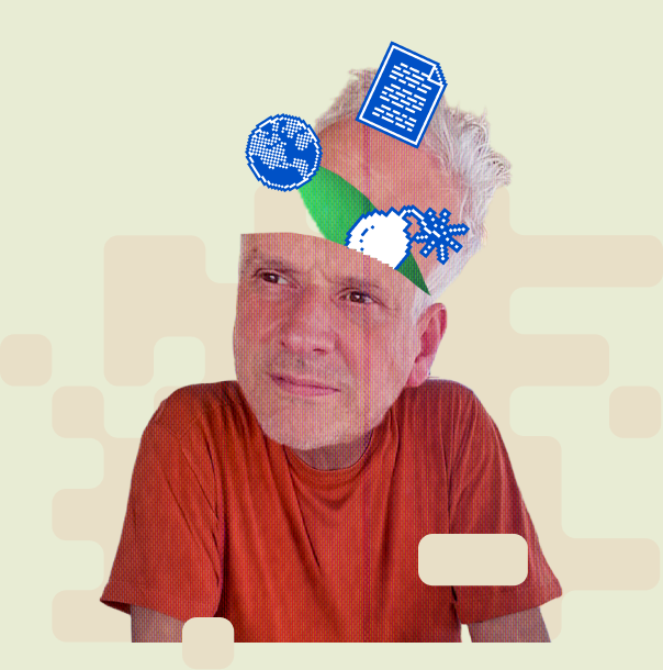 Marcel Claassen
